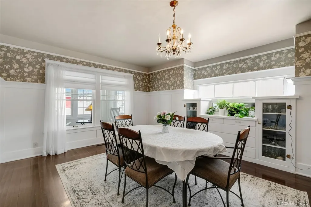224 5th Street Hugo CO 80821