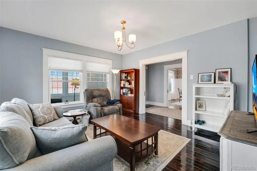 224 5th Street Hugo CO 80821