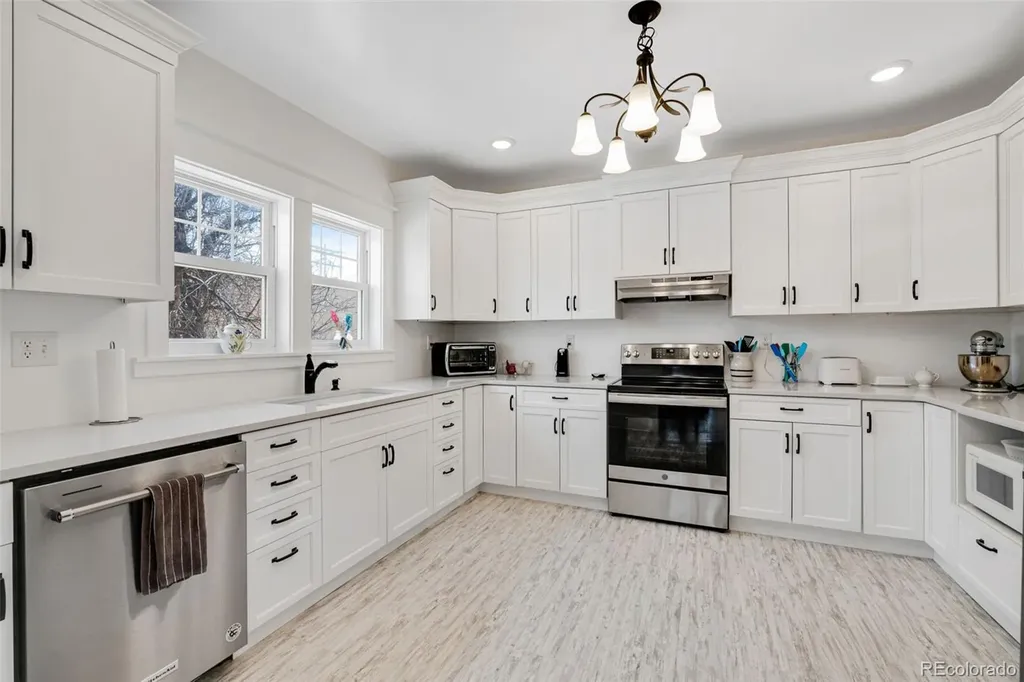 224 5th Street Hugo CO 80821
