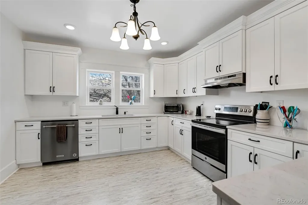 224 5th Street Hugo CO 80821