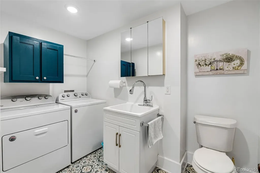 224 5th Street Hugo CO 80821