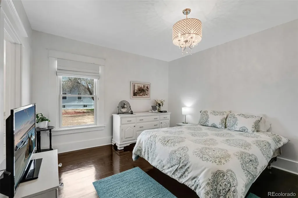 224 5th Street Hugo CO 80821