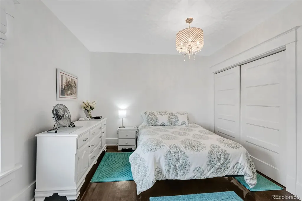 224 5th Street Hugo CO 80821