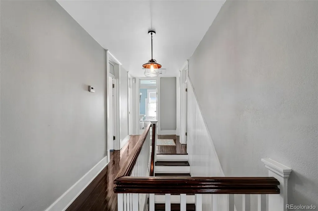 224 5th Street Hugo CO 80821