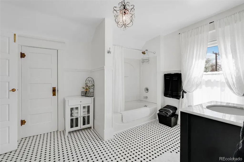 224 5th Street Hugo CO 80821