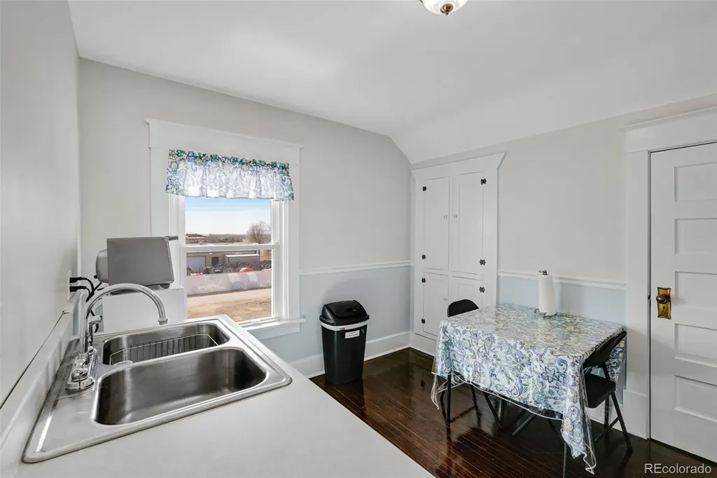 224 5th Street Hugo CO 80821