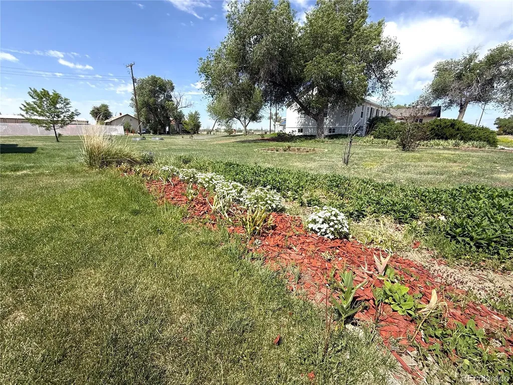 224 5th Street Hugo CO 80821