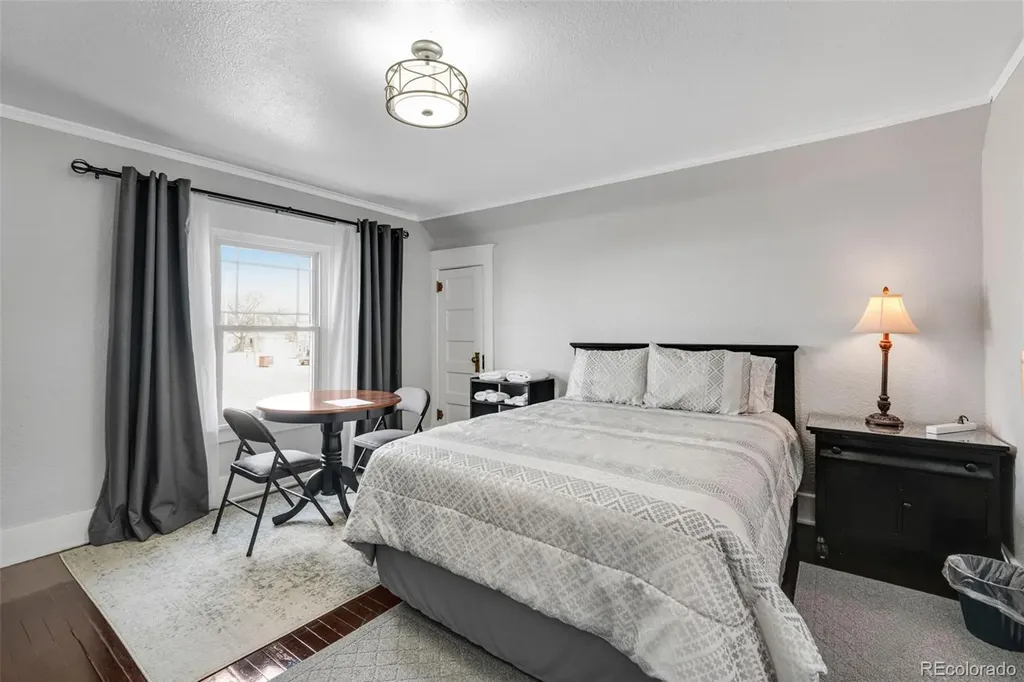 224 5th Street Hugo CO 80821