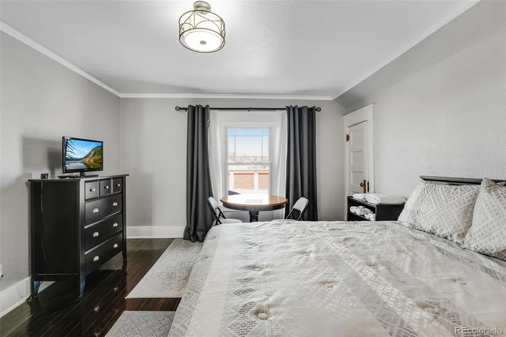 224 5th Street Hugo CO 80821