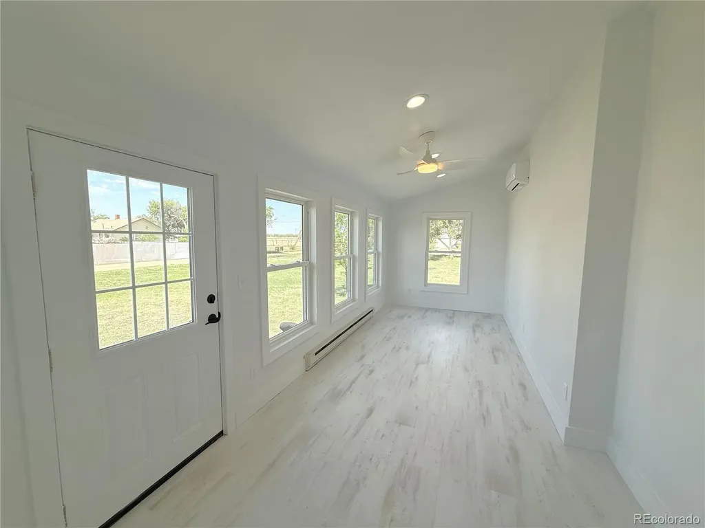 224 5th Street Hugo CO 80821