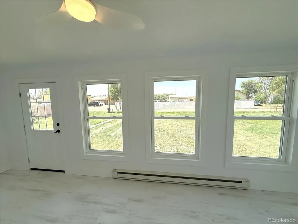 224 5th Street Hugo CO 80821