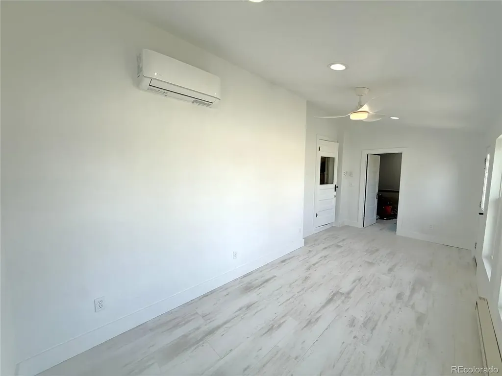 224 5th Street Hugo CO 80821