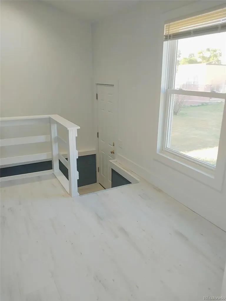 224 5th Street Hugo CO 80821