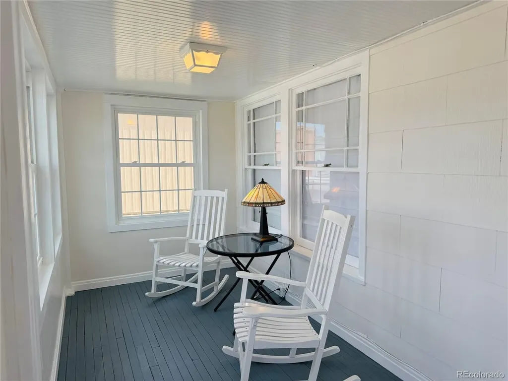 224 5th Street Hugo CO 80821
