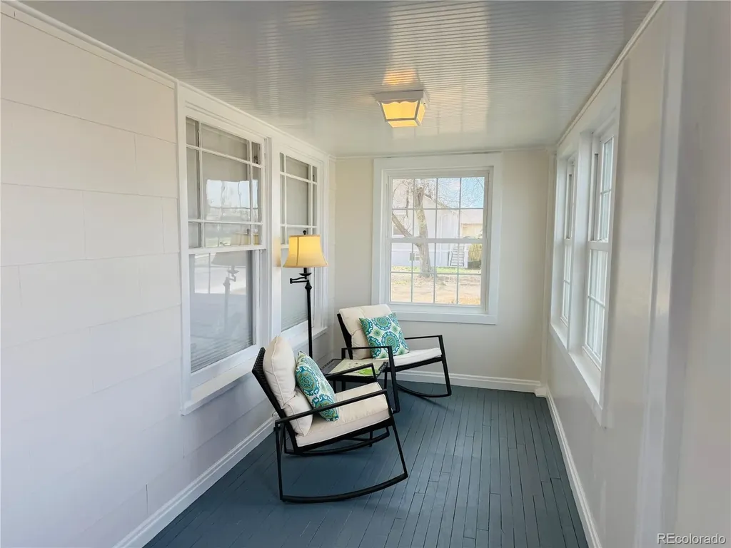 224 5th Street Hugo CO 80821