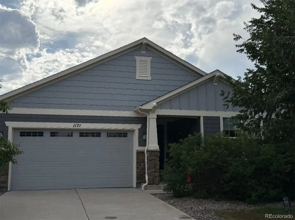 1171 S Fulton Street Denver CO 80247