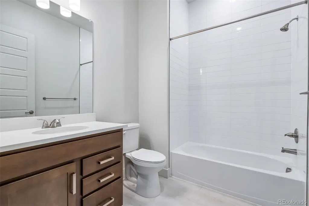 2978 Fleet Drive Fort Collins CO 80524