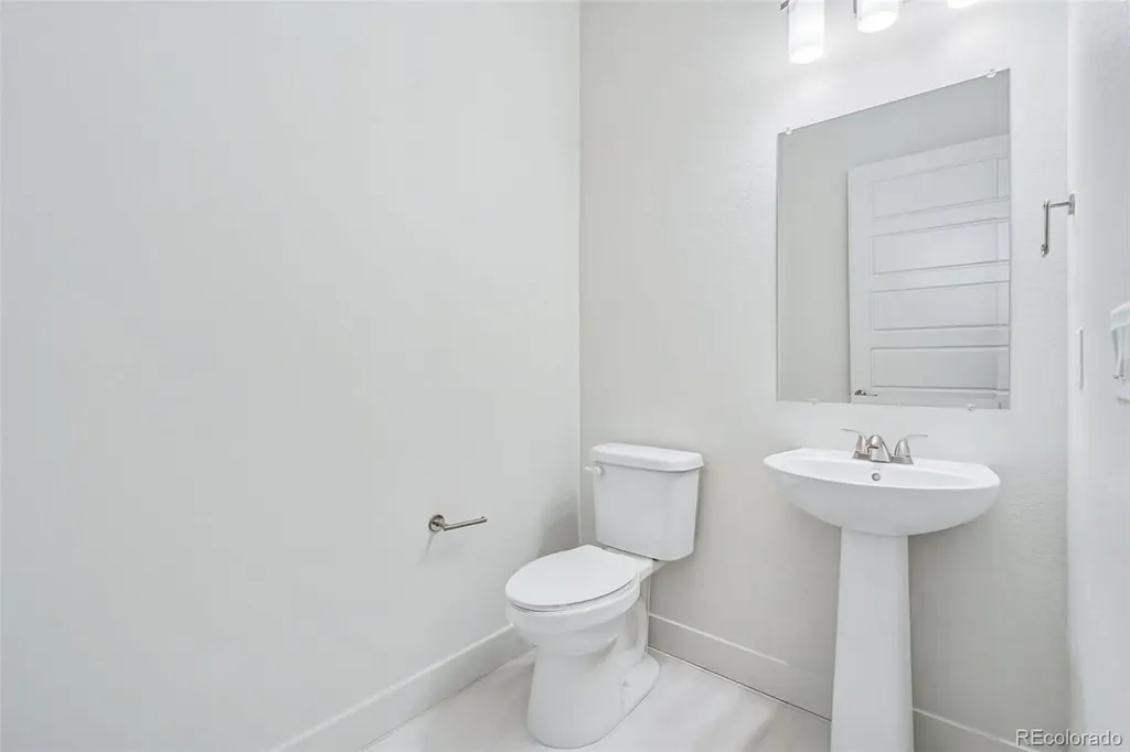 2978 Fleet Drive Fort Collins CO 80524