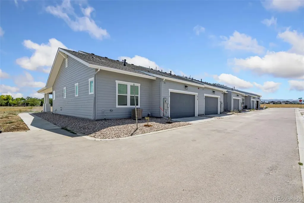 2978 Fleet Drive Fort Collins CO 80524