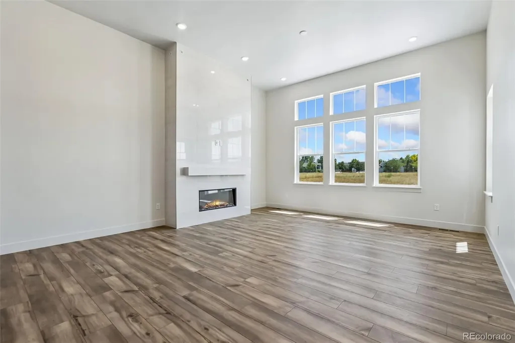 2978 Fleet Drive Fort Collins CO 80524