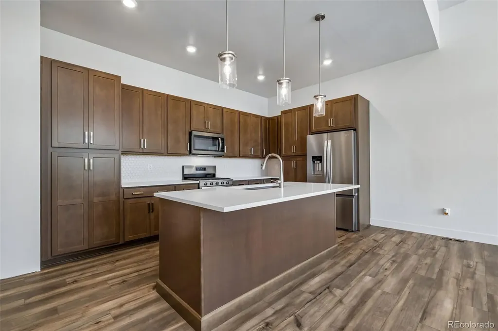 2978 Fleet Drive Fort Collins CO 80524