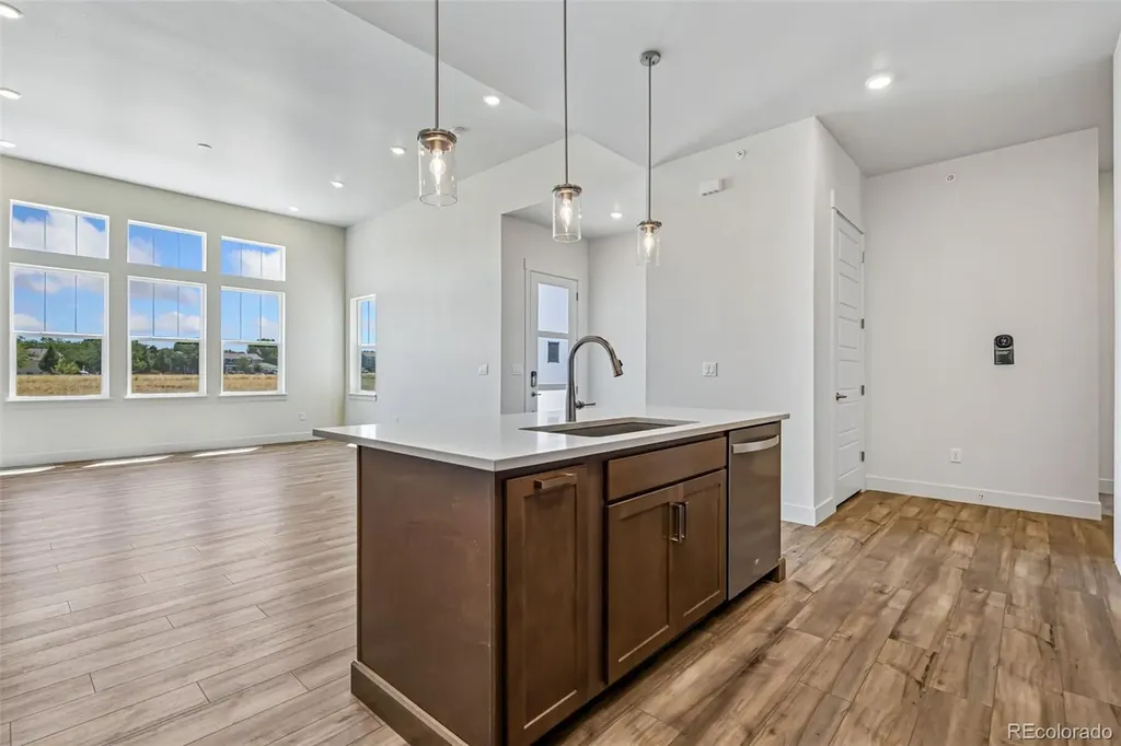 2978 Fleet Drive Fort Collins CO 80524