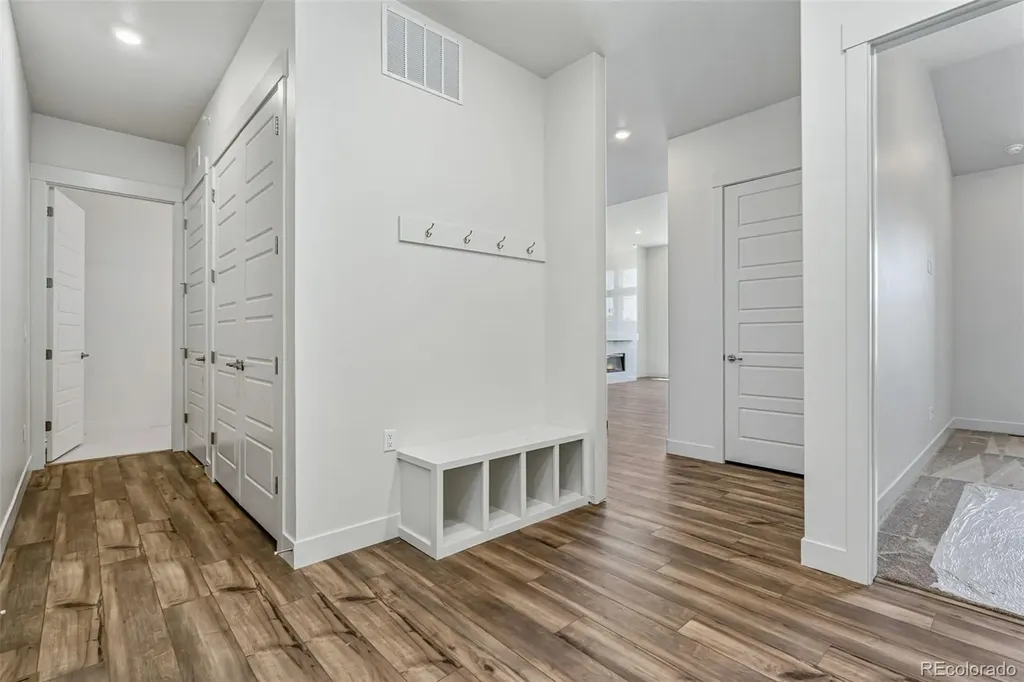 2978 Fleet Drive Fort Collins CO 80524