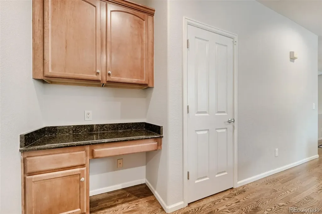 10271 Rifle Street Commerce City CO 80022
