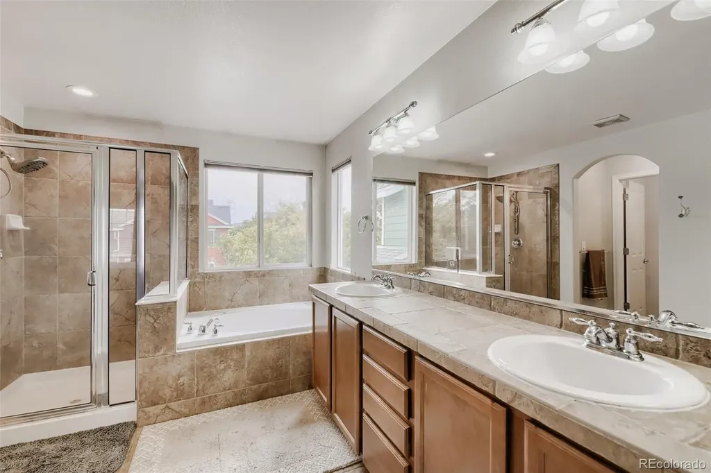 10271 Rifle Street Commerce City CO 80022