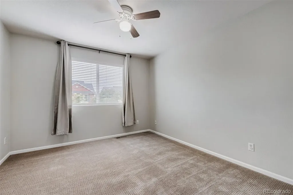 10271 Rifle Street Commerce City CO 80022