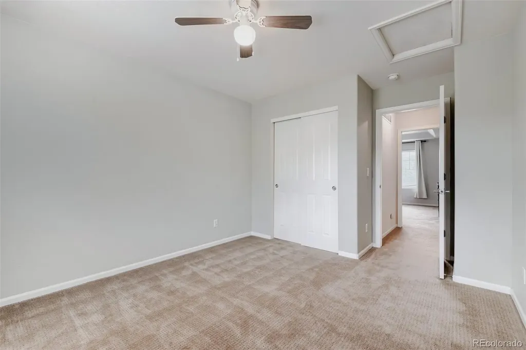 10271 Rifle Street Commerce City CO 80022