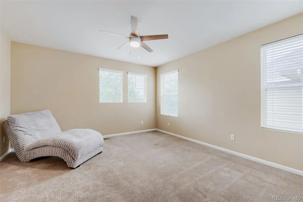 10271 Rifle Street Commerce City CO 80022