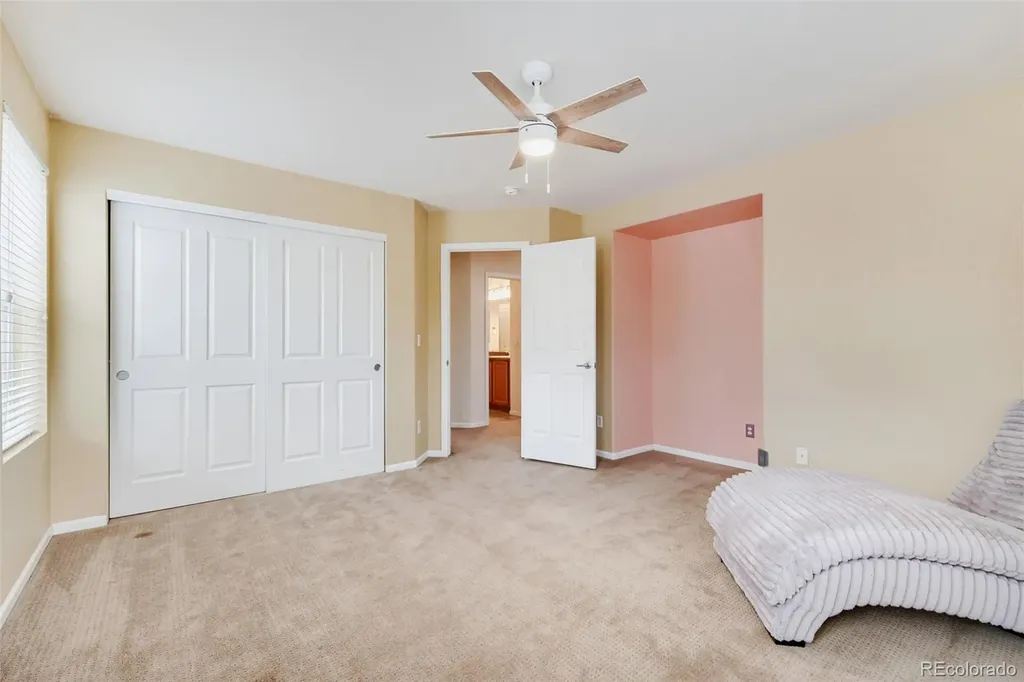 10271 Rifle Street Commerce City CO 80022