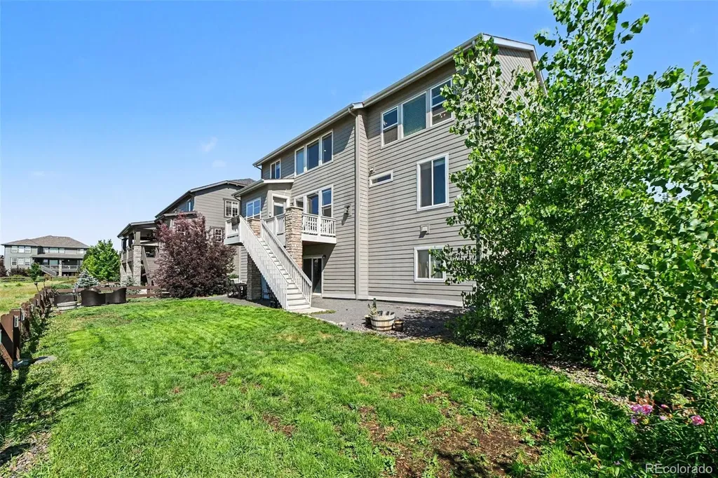7139 Stratus Road Timnath CO 80547