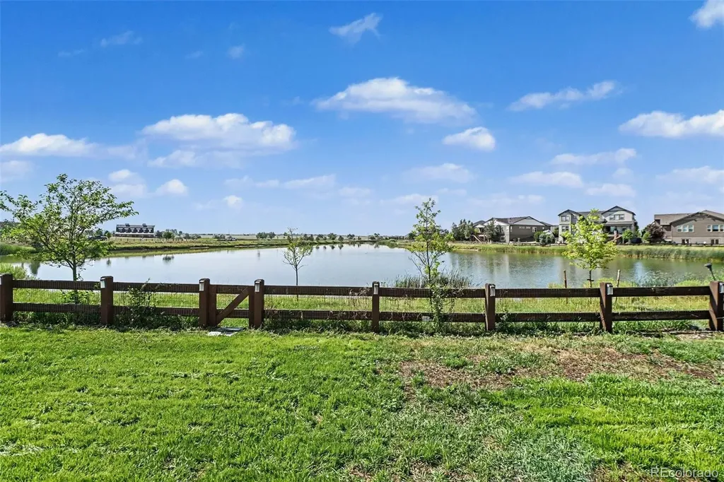 7139 Stratus Road Timnath CO 80547