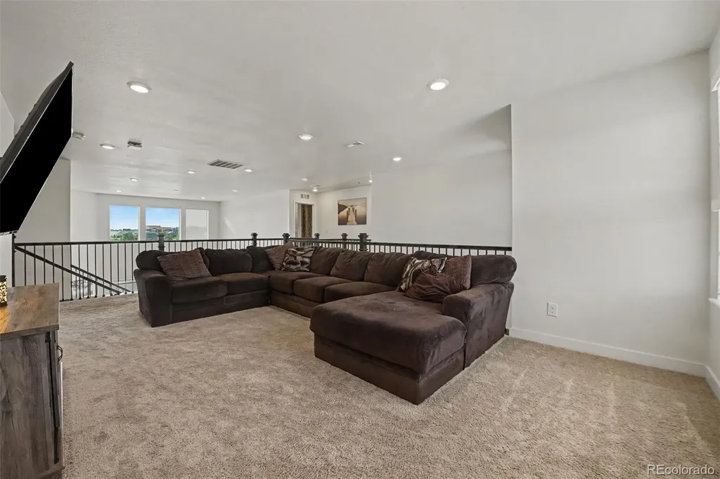 7139 Stratus Road Timnath CO 80547