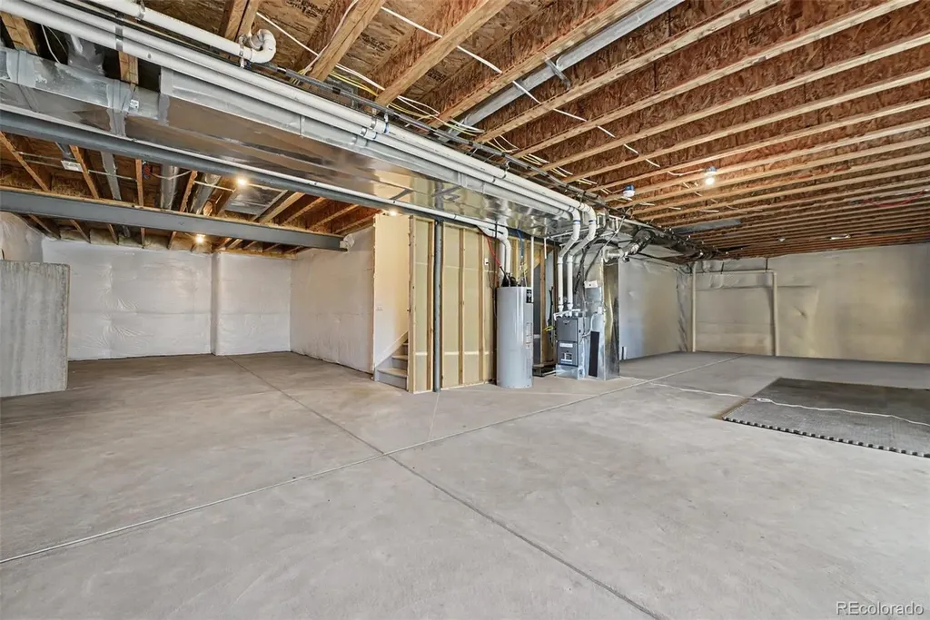 7139 Stratus Road Timnath CO 80547