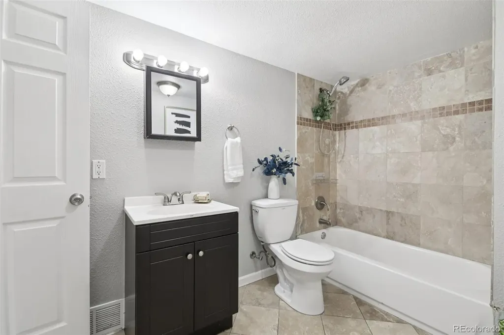 4161 Milwaukee Street Denver CO 80216
