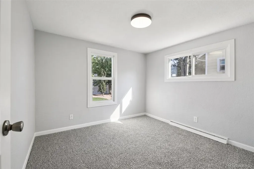 4161 Milwaukee Street Denver CO 80216