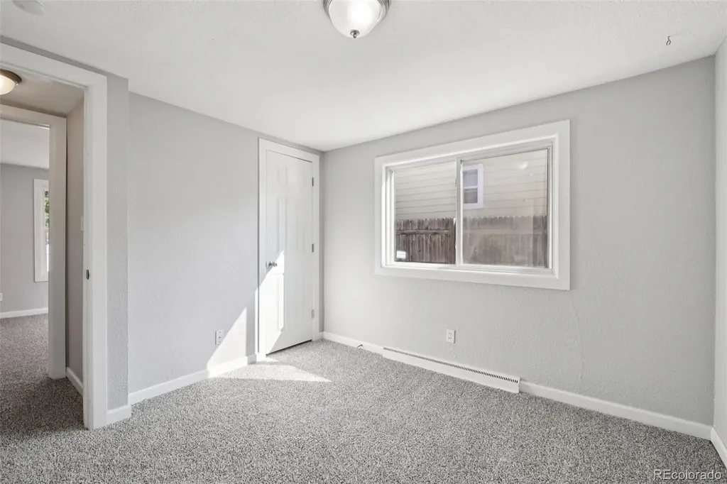 4161 Milwaukee Street Denver CO 80216