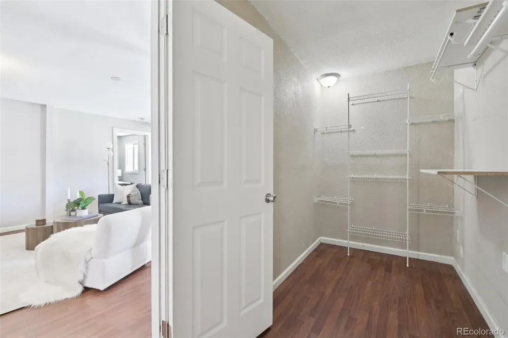 4161 Milwaukee Street Denver CO 80216