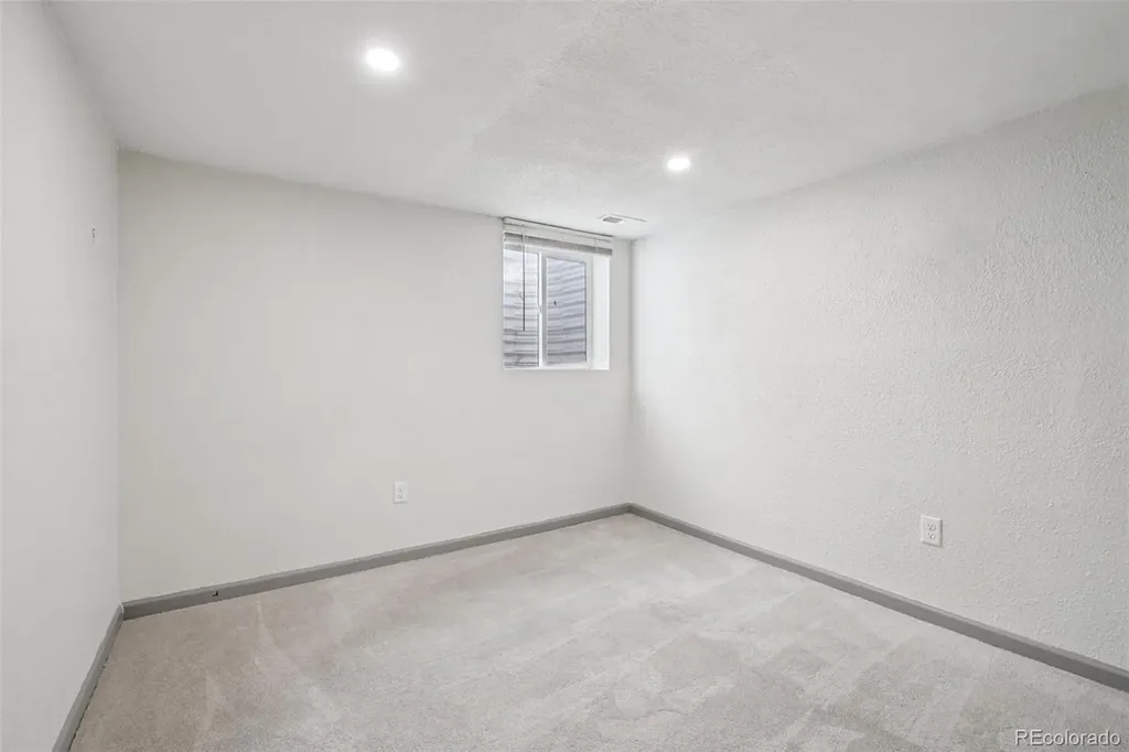 4161 Milwaukee Street Denver CO 80216