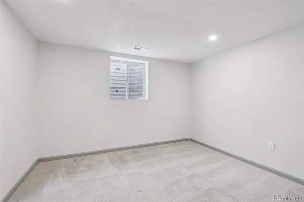 4161 Milwaukee Street Denver CO 80216
