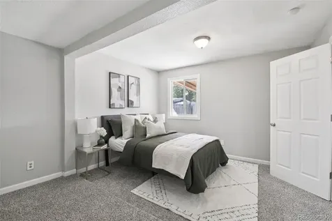 4161 Milwaukee Street Denver CO 80216