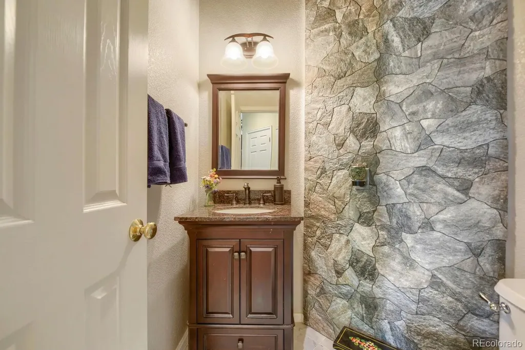 13507 W 63rd Place Arvada CO 80004