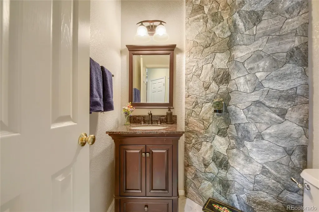 13507 W 63rd Place Arvada CO 80004