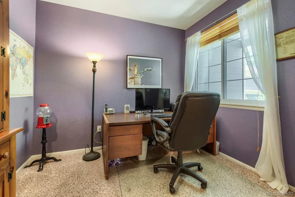 13507 W 63rd Place Arvada CO 80004