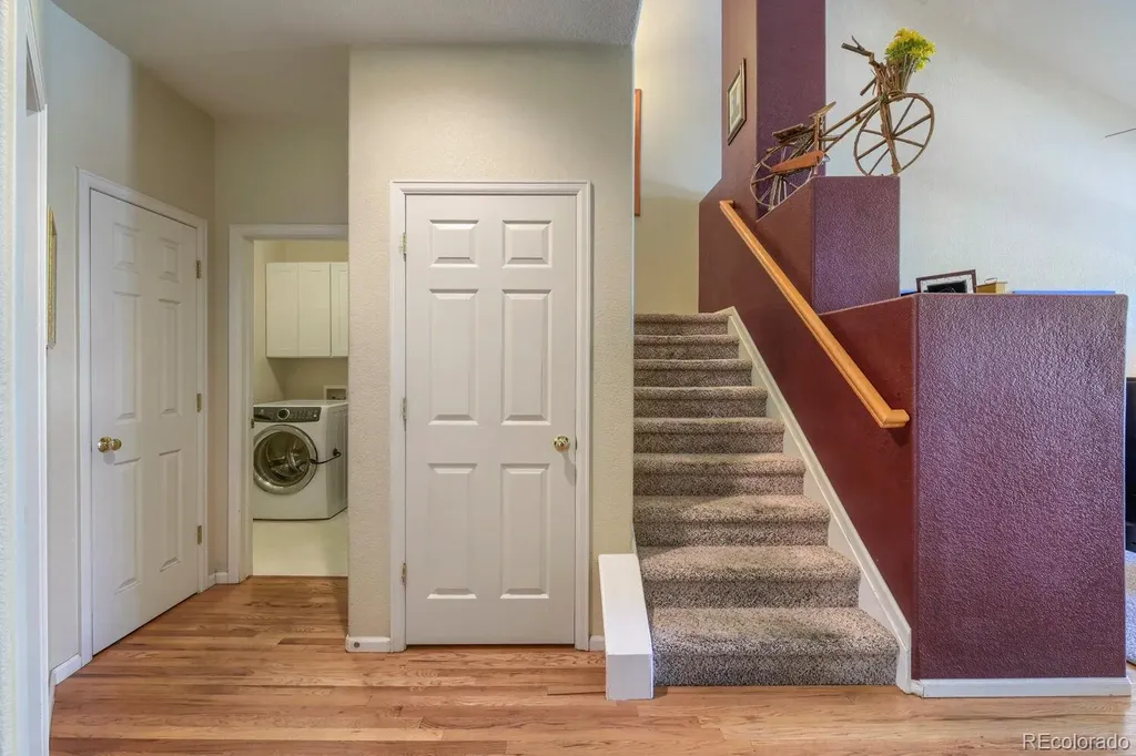 13507 W 63rd Place Arvada CO 80004