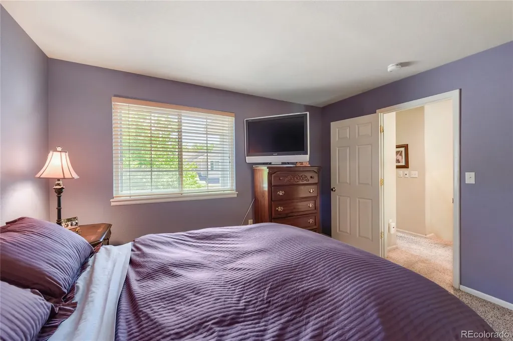 13507 W 63rd Place Arvada CO 80004