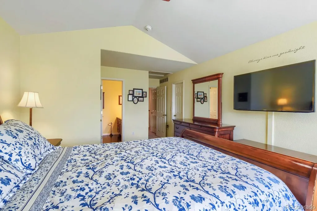 13507 W 63rd Place Arvada CO 80004